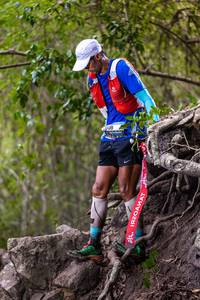 BIB: 
                            <button type="button" onclick="openModal(22238949)" class="btn btn-primary btn-sm float-right btn-popup" data-toggle="modal" data-target=".modal-high-quality">
                        <i class="fas fa-shopping-cart"></i> Add to Cart
                    </button>
                                            <button type="button" onclick="isThisMe(22238949, true)" class="btn btn-success btn-sm float-right btn-popup btn-isme hidden" data-toggle="tooltip" data-placement="bottom" title="นี่คือรูปของคุณใช่ไหม คลิกที่นี่เพื่อเอาเข้าอัลบั้ม">
                        <i class="fas fa-plus"></i> Add to album
                    </button>
                    <button type="button" onclick="isThisMe(22238949, false)" class="btn btn-warning btn-sm float-right btn-popup btn-isnotme hidden">
                        <i class="fas fa-ban"></i> Remove from album
                    </button>